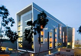 University of California, San Diego | NBBJ