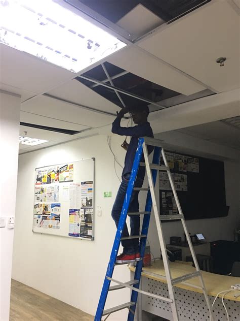 Worry about your child been abuse by maid? Wireless WiFi CCTV IP Camera | CCTV Installation Kuala ...