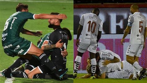 En la temporada 2021, entre los equipos más populares en primera division, apertura para búsquedas en línea se encuentran club olimpia. Todo listo: los 26 equipos de Primera División con los que ...