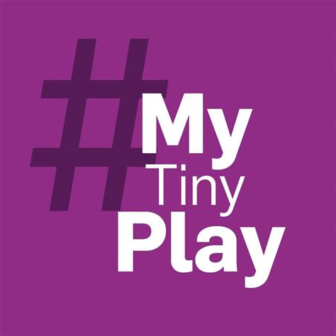 My Tiny Play