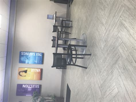 Texas Direct Auto Reviews - 7 Reviews of Texasdirectauto.com | Sitejabber