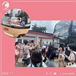 圖輯+Live︱Anson Lo生日 尖嘴成「教主碼頭」 神徒蜂擁打卡 | Channel C