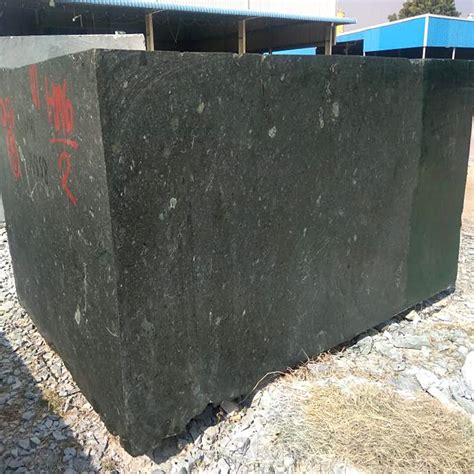 Green Marble Block Plain From Qualified Exporter Supplier And Manufacturer