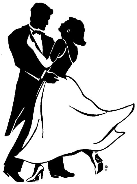 Collection Of Free Dance Drawing Ballroom Dancing Download On Ubisafe