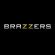 Brazzers Review Brazzers And Reality Kings ComplaintsBoard Com