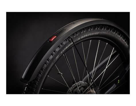 Check out the sales or clearance pages. Cube Reaction Hybrid Performance 500 Allroad iridium´n ...