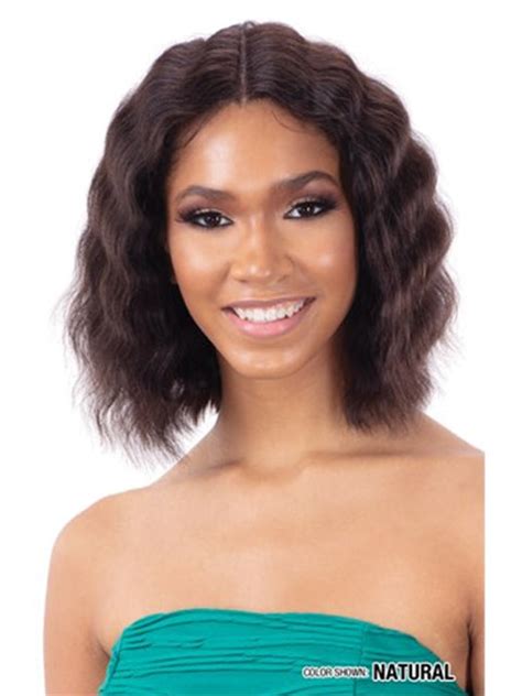 Model Model Nude Brazilian Human Hair Flawless Hd Lace Front Wig Fa Hair Stop And Shop