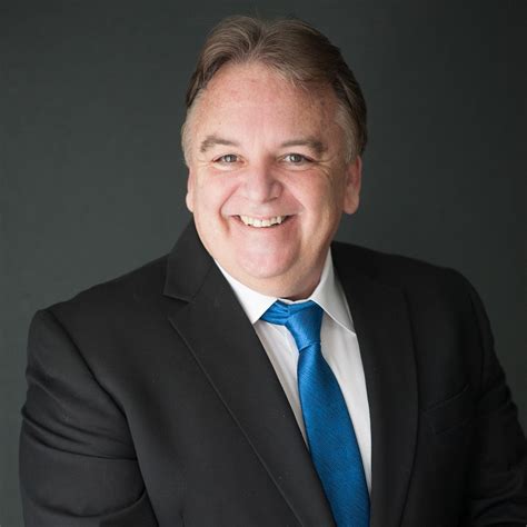 Realtor | Voted #1 Best | Real Estate Florida | Dennis McLaughlin