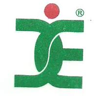 We did not find results for: Logo Rumah Sakit Umum - Logo Keren