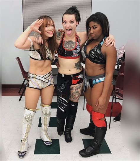 Women Of Wrestling Pictures Thread Page Wrestling Forum