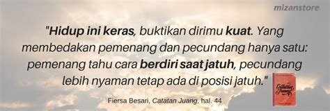 Kata Bijak Tentang Membaca Buku - Kata Mutiara Terbaik 2020