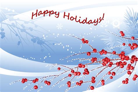 Download Happy Holidays Wallpaper By Kimberlyw81 Happy Holiday