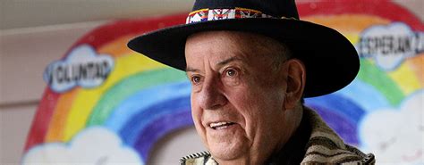 Swift, iban, bic codes for national bank , norderstedt bank , n v de indonesische overzeese bank the indonesia overseas bank niederlassung hamburg, and more Arco Iris | Spendenkonten