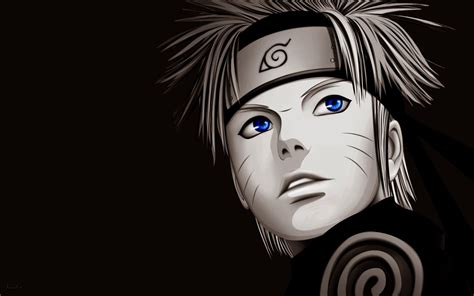 1920x1200 1920x1200 Naruto Background Coolwallpapersme