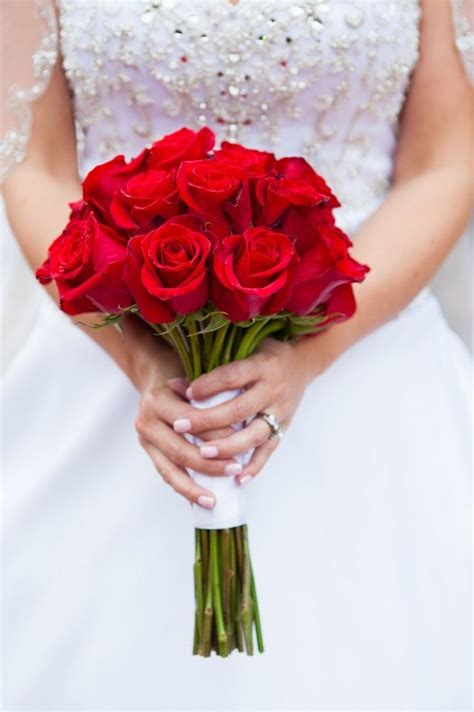 We did not find results for: Pin on Bridal Bouquets & Boutonnieres