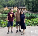安徽43歲陪讀媽媽考上了研究生 - 新浪香港