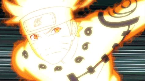 Bsm Naruto Vs Meliodas Anime Amino