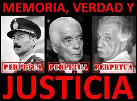 Opinión por adolfo perez de leon martes 3 de enero, 2017 compartir. De Alguna Manera...: Memoria, Verdad y Justicia... De ...