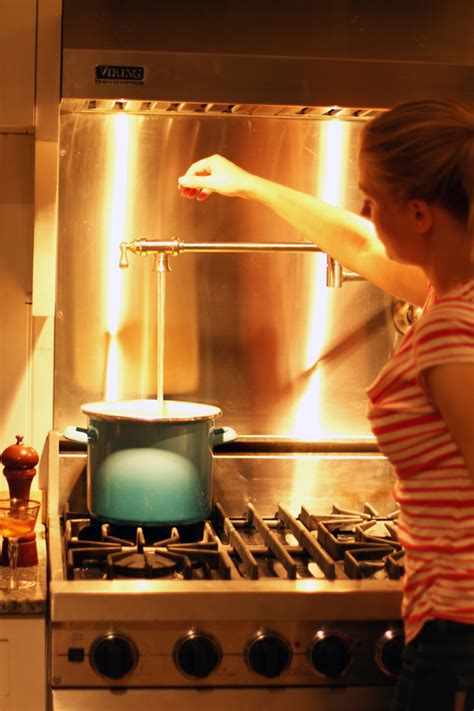 We did not find results for: Review: Moen Kitchen Pot Filler Classic Stainless Steel