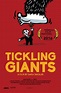 Desafiando gigantes (2016) - FilmAffinity