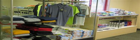 Teeturtle has the perfect super soft shirt to make you smile! T-shirt / Gift Shop