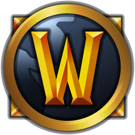 World Of Warcraft Png Image Hd Png All