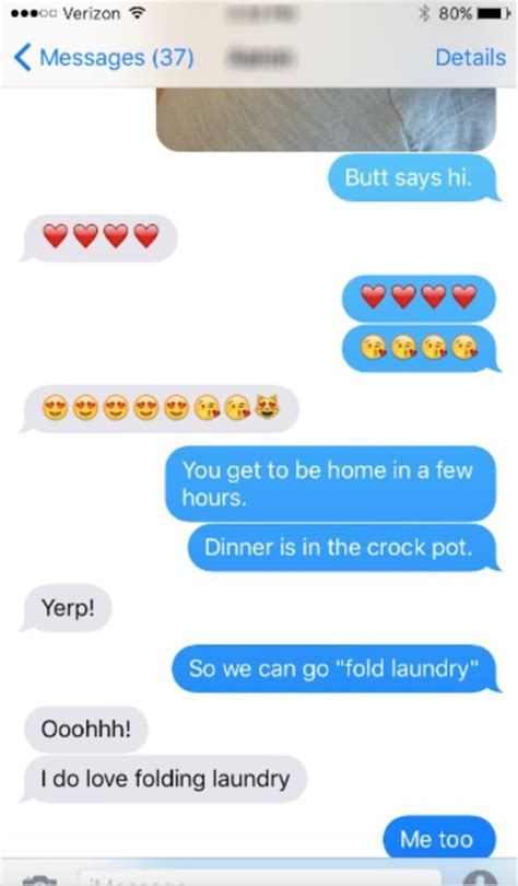 30 Couple Texts That Are All Too Real For The Couple Goals Women Fashion Lifestyle Blog