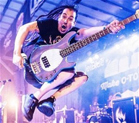 Stream new music from josh west for free on audiomack, including the latest songs, albums, mixtapes and playlists. Artists | Ernie Ball Music Man