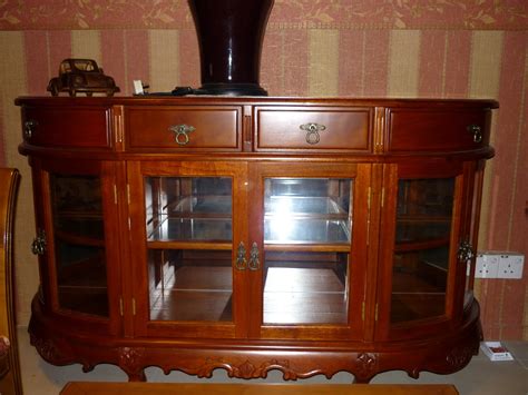 We did not find results for: H&A CRAFTS: Half moon cabinet