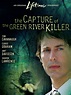 The Capture of the Green River Killer (TV Series 2008-2008) - Posters ...