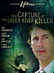 The Capture of the Green River Killer (2008) | The Poster Database (TPDb)