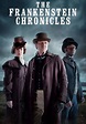 The Frankenstein Chronicles (Series) - TV Tropes