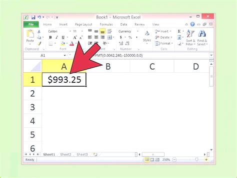 Unterrichtsentwurf vorlage grundschule frisch unterrichtsentwurf unterrichtsentwurf grundschule kostenlose arbeitsblätter und portfolio deckblatt vorlage elegant bewerbung schülerpraktikum 48. 4 Unterrichtsentwurf Vorlage - MelTemplates - MelTemplates