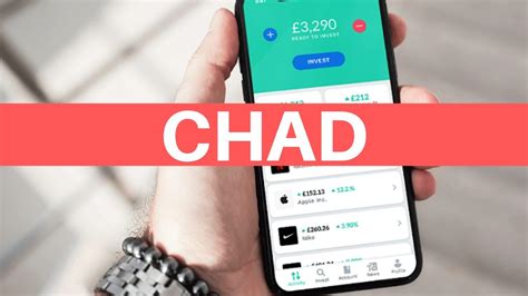 This platform will guide you to get used to cryptocurrency and become an expert. Best Stock Trading Apps In Chad 2020 (Beginners Guide ...