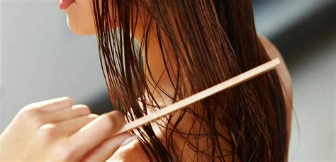 After twisting your towel around your head, consider following your skin care routine or doing your makeup. Make Hair Dry Faster Without A Hair Dryer | TMV Las Vegas