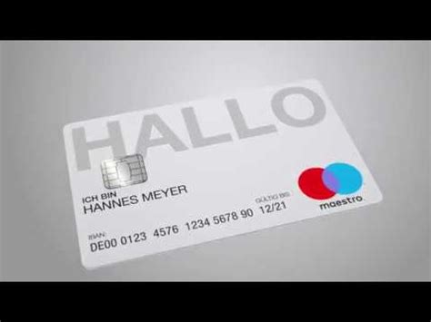 Cookies sind hilfreiche datenpakete, die es uns als anbieter erleichtern, ihnen eine optimal bedienbare webseite anzubieten. HALLO Style - HALLO SPARDA - SPARDA Bank - YouTube