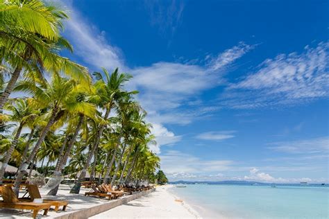 Bohol Beach Club Paradise Found Experience Tranquility And Luxury