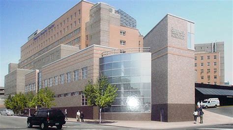 Hhc Elmhurst Hospital Center S School Based Mental Health Clinic Honored For Influence On