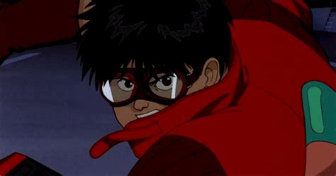 Por qué Akira podría ser la película de animación más importante de