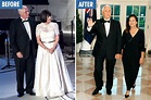 Did Mike Pence's wife Karen lose weight? | The US Sun