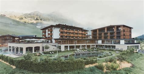 Übersicht der gemeinde in wikipedia. Nesslerhof | RELAX Guide Großarl