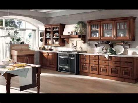 Dirangkum dari the spruce, berikut 5 tips desain dapur rumah minimalis simpel yang bisa dipilih:. interior dapur dan ruang makan Inspirasi Desain Dapur ...