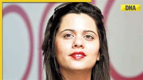 Meet Nisha Jagtiani, billionaire's daughter, heiress of Rs 78,000 crore