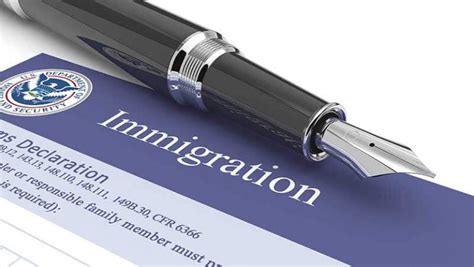 Immigration Bail Bonds 【2024 Complete Guide】 Lluis Law