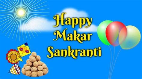 Makar Sankranti 2020 Hd Pictures Images Ultra Hd Wallpapers High