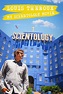 My Scientology Movie DVD Release Date | Redbox, Netflix, iTunes, Amazon