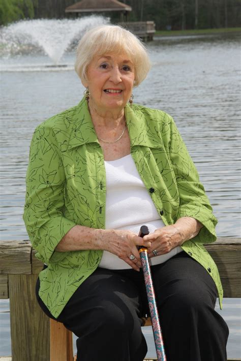 Celia Conner Obituary - Richmond, VA