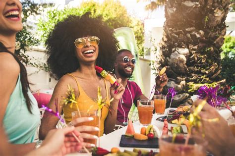 a guide to hosting the best brunch party yet loren s world