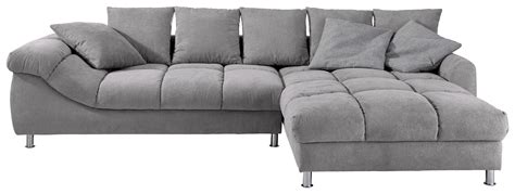Wohnlandschaft xxl lutz unacconference2015 org. Xxl Lutz Sofa Mit Bettfunktion