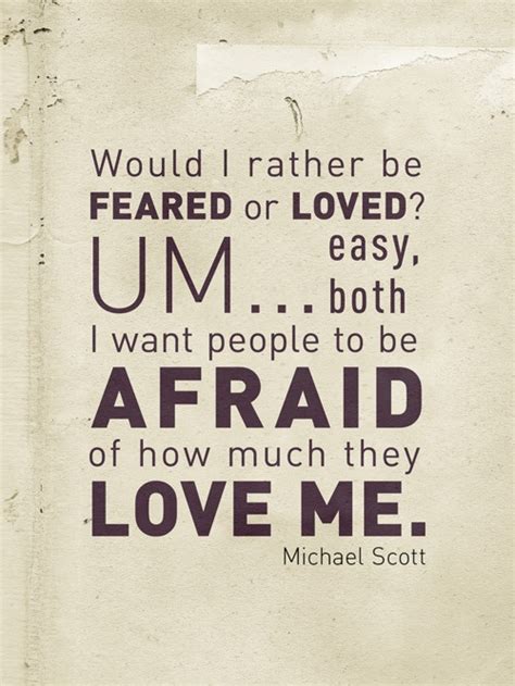 Fans have been debating this for years, but we've trolled the internet to compile you these fifteen michael scott quotes will keep you laughing, so be sure to not drink anything. Love Michael Scott Quotes. QuotesGram